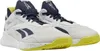 Buty Reebok Nano X FV6766 Podgląd zdjęcia produktu 2