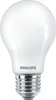 Philips 26675900 LEDClassic 60W A60 E27 Ampoule LED blanc Voir les images du produit 3