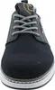Bugatti Sneaker Sneaker Textil Produktbild-Vorschau 45