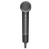 Sèche-cheveux Uwant H100 - Gris Voir les images du produit 3