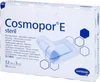 Cosmopor E steriler Wundverband 7,2 x 5 cm, 10 St. Verband Produktbild-Vorschau 2