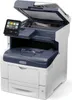 A Xerox VersaLink C405 printer is shown against a white background. Produktbild-Vorschau