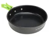 Set de voyage, 15 pièces Voir les images du produit 3