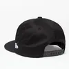 New Era Chicago Bulls 9FIFTY Snapback Cap, Größe:M/L, Produktbild-Vorschau 9