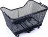 ATRAN VELO System-Korb Daily S, 16 litri, 37x20x29 cm Anteprima dell’immagine prodotto 5