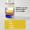 Flaschenwärmer, Tragbarer Flaschenwärmer für unterwegs, Produktbild-Vorschau 6