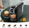 HiBREW H2B, Espressomaschine, 0,6 l, Kaffeekapsel, Produktbild-Vorschau 6