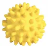 TRIXIE Hedgehog Ball for Dogs, Pes, Lopta, Latex, 6 cm Náhľad obrázku produktu 3