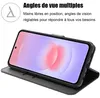 Coque + 2 Verres Trempés pour Samsung Galaxy A37 5G, Voir les images du produit 2