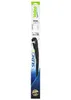 stěrače VALEO SILENCIO X-TRM (sada 2 ks) (600+475 mm) (Golf Náhľad obrázku produktu 1