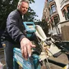 Makita Scie à table, à onglets et à coupe transversale Voir les images du produit 20
