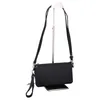 Gabor Emmy Damenaccessoires Taschen Schwarz Freizeit Productafbeelding-voorbeeld 41