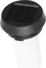Solar-Gartenlampe - Taschenlampe 23559 Produktbild-Vorschau 8