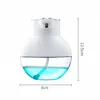 400ml Seifenspender, wandmontierter Produktbild-Vorschau 10