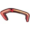 Fanale posteriore a LED adatto per DUCATI Panigale V4/R/S Anteprima dell’immagine prodotto 2