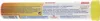 Doppelherz | Vitamin C + Zink | 15 Tabletten Produktbild-Vorschau 4