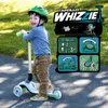 Apollo Whizzie Hulajnoga LED dla dzieci, składana, Podgląd zdjęcia produktu 5