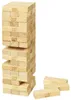 Hasbro Gaming - Jenga Classic A2120E24 Produktbild-Vorschau 6