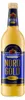 Nordgold EXQUISIT Liquore all'uovo 20% Vol. 0,7l Anteprima dell’immagine prodotto 2