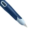STABILO Schulfüller ergonomisch für Linkshänder mit Produktbild-Vorschau 3