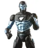 Marvel War Machine, 4 Jahr(e), Mehrfarbig, Kunststoff Produktbild-Vorschau 8