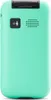 Panasonic KX-TU400EXC Seniorenhandy zum Aufklappen ohne Produktbild-Vorschau 6