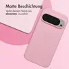 Custodia colorata in TPU imoshion per Google Pixel 10 Pro - Anteprima dell’immagine prodotto 2