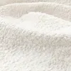 Relaxsessel Stuhl Sessel Armlehnenstuhl Schminkstuhl Produktbild-Vorschau 11