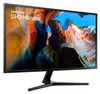 LU32J590UQPXEN  Samsung UJ59 computer monitor Produktbild-Vorschau 26