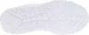 Skechers Sneakers 314976L WPTQ in White color size 38 Voir les images du produit 9
