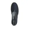 Rieker Damen-Slipper-Slip-On-Espadrille Blau, Farbe:blau, Produktbild-Vorschau 64