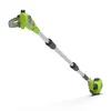 Greenworks Teleskop-Kettensäge ohne 40 V Batterie G40PS20 Produktbild-Vorschau 12