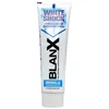 Blanx | Dentifricio - Dentifricio sbiancante per denti - Anteprima dell’immagine prodotto 6