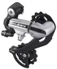 Shimano Schaltwerk Acera RD-M360 7/8-fach Produktbild-Vorschau 1
