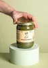 KoRo I Kürbiskernmus 500 g Produktbild-Vorschau 7