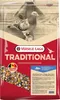 Versele-Laga Taubenfutter ZUCHT & REISE EXTRA 5kg Produktbild-Vorschau 1