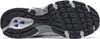 New Balance 530 Running Mesh-Trainer, Weiß 45,5 EU Náhled obrázku produktu 2
