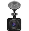 Kamera samochodowa Navitel R200 NV Full HD Akumulator, Podgląd zdjęcia produktu 2