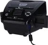 Rollei PDF-S 240 SE Produktbild-Vorschau 15