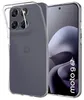 Hülle Motorola Moto G67, Moto G77, Moto G87 Schutzhülle - Produktbild-Vorschau 1