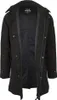 Mac Winter Regenjacke Herren Produktbild-Vorschau 3