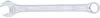 BGS Chiave combinata SW 13 mm - 1063 Anteprima dell’immagine prodotto 4
