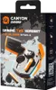 Canyon GTWS-2, Draadloos, 20 - 20000 Hz, Gaming, 46 g, Productafbeelding-voorbeeld 5