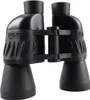 Binocolo Konus Sporty 10x50 WA - potente binocolo Anteprima dell’immagine prodotto 4