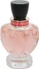 Miu Miu Twist EDP W 100 ml Produktbild-Vorschau 6