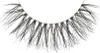Ruby Kisses RBZ02BR, 9 g, Mittel, Gebräunte Haut, Bronze, Produktbild-Vorschau 4