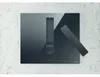 Table de cuisson aspirante induction 60cm 4 feux 7500w noir Voir les images du produit 23