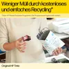 937 4er-Pack CMYK Original Druckerpatrone Produktbild-Vorschau 5