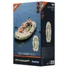 Bestway 65001, Podróże / Rekreacja, Dmuchany ponton, Podgląd zdjęcia produktu 52