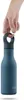 Joseph Joseph Loop Gourde sport 500ml bleu Voir les images du produit 26